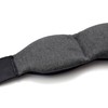 Colantotte(コラントッテ) RESNO Eye Mask GOOD×3 (Gussuri)