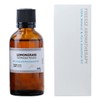 Finesse Lemongrass 1.7 fl oz (50 ml), Finesse Aromatherapy Essential