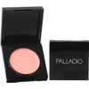 Palladio Iluminador para Ojeras con Cafeína y Vitamina E -