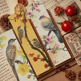 National Museum of Korea Goods Traditional Book Clip Bookmarker Korean Bookmark Reading Gifts for Foreigners Souvenirs I agree to third-party provision for delivery / 국립중앙박물관 굿즈 전통 책클립 북마커 한국 책갈피 독서용 외국인 선물 기념품 배송을 위한 제3자 제공에 동의합니다