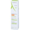 A-DERMA Epithelial A.H Ultra Cream 40 ml