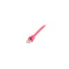 Equip Equipment - Twisted Pair Cable Cat8.1 S/FTP 2 RJ45