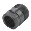 Portable Fuel Pump Remover Removal Tool 118740 Fit for 1