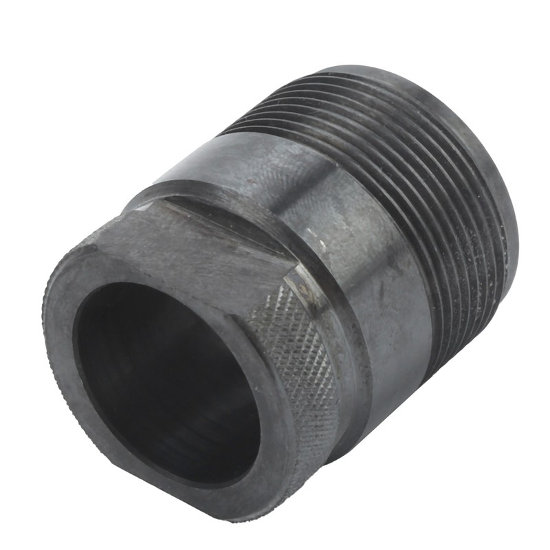 Portable Fuel Pump Remover Removal Tool 118740 Fit for 1