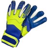 Reusch Mens Attrakt Freegel G3 Fusion Ltd Gloves, Multi-Colour, 7.5