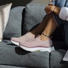 COURT Nube | 1106J/M 24 Tenis para Mujer Ultra Confort,
