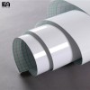 Ea supplies COLD LAMINATION FILM GLOSSY TEXTURE 25" X 131'