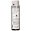 Transtar 4603 Gray 2-in-1 Primer - 15oz