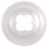 Shimano CP-FH56 KCPFH56 Spoke Protector