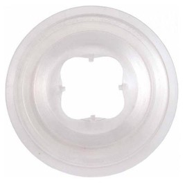 Shimano CP-FH56 KCPFH56 Spoke Protector