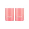 Beautiful Anti-Wrinkle Volume-Up Lip Serine Red 15ml x2 / 수려한 안티 링클 볼륨업 립세린 레드 15ml x2