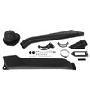 Snorkel Intake Kit Off Road Air Snorkel for Toyota 71,