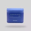 Mediheal [메디힐] 메디힐 워터마이드 속보습 패드 본품 100매+리필 100매 히알루론산