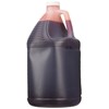 First Street All-In-One Super Syrup, Tropical Fruit Punch, 1 Gallon