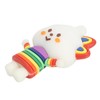 USB Flash Drive 2.0 Cartoon Memory Stick for Windows 7/