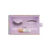 Eylure Lash Case No. 505