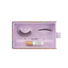 Eylure Lash Case No. 505