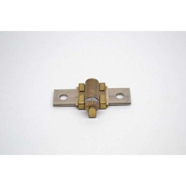SQUARE D B56 B427225 Overload Relay Replacement Parts