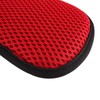 Andux Golf Club Head Covers for Irons Mesh Double Numbered