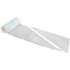 de Buyer - Wegwerf-Spritzbeutel Rolle 100 Stück 40 CM -