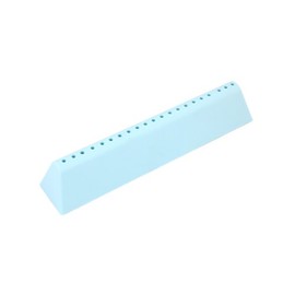 GENUINE HOTPOINT Washing Machine DRUM PADDLE LIFTER Version 2 C00201776