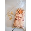Amish Country Popcorn | 1 lb Bag | Ladyfinger Popcorn