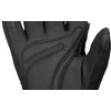 Roeckl Villach 2 Winter Cycling Gloves Long Black 2023: Size: