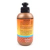 Silicon Mix Argan Oil with Macadamia Oil And Keratin, 8