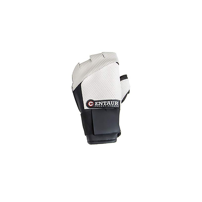 Centaur Target Sports - Target Shooting Glove - Pro Model
