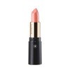 CLEMATIS Potpourri Lipstick, Deep Peach