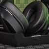 RIG 900 MAX, 800 PRO, and 700 PRO Series Headsets