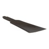 Flexcut Power Gouge Chisel #1, Razor Sharp High Carbon Steel
