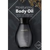 Boticario Nativa Spa (Caviar) - Oleo Hidratante Corporal 250 Ml