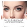 Suero Contorno De Ojos 30ml Hidratante Antiedad Reduce