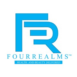 Aceite de barba Caveman Premium Growth 2 OZ (60 ml) | Crecimiento rápido de barba - REPARACIÓN DE CABELLO