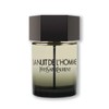Lalique Yves Saint Laurent La Nuit de Homme EDT 100ml