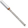 Tusk Low Pressure Tire Gauge