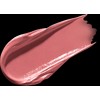 VIDIVICI Petal Glow Cream Blush 6g - 07 Orchid Mocha