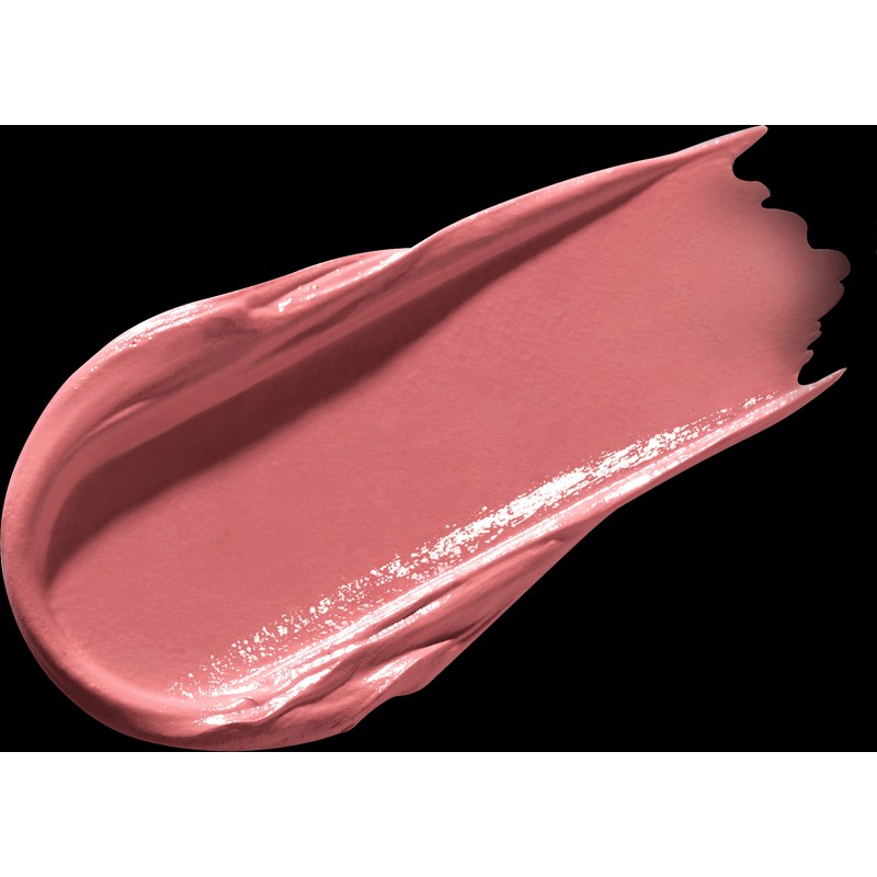 VIDIVICI Petal Glow Cream Blush 6g - 07 Orchid Mocha