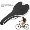 GUB‑3083 Road Bike Mountain Bicycle Riding Saddle Bicycle Seat Replacement