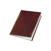 Veloflex Exquisite 4402760 Deluxe A4 Display File Brown