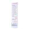 Dr. Pandalis GmbH & CoKG Naturprodukte Cystus Bio Salbe, 7.5