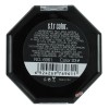 Rubor Beauty Sweet Heart Blusher Brillo Maquillaje Mejillas Tono 3