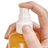 Vichy Capital Soleil Agua Solar Bronceadora FPS 50, 200ml