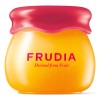 Frudia Pomegranate Honey Lip Balm