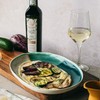 Castillo De Canena Extra Virgin Olive Oil (16.8 fl. oz.)