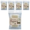 Partner_Reference Necla Popiel pure cotton sterilized swabs (5 packs of