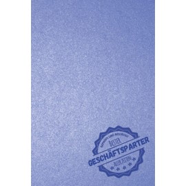 Geprüft und Bestätigt bester Geschäftsparter aller Zeiten: Notizbuch inkl. To Do Liste | Das perfekte Geschenk für Männer, die Geschäftsparter sind | Geschenkidee | Geschenke | Geschenk