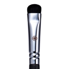 [Picasso] 214 Eye Shadow / [피카소] 214 아이섀도우