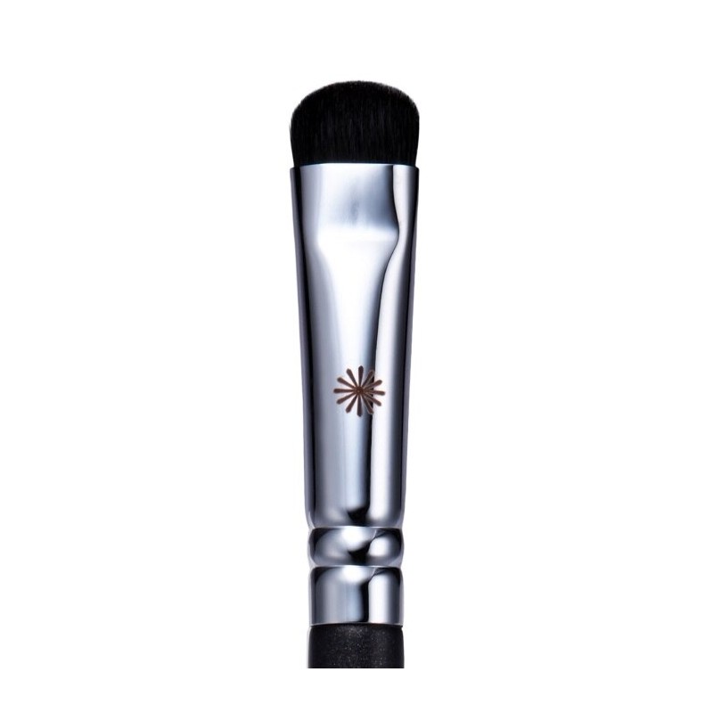 [Picasso] 214 Eye Shadow / [피카소] 214 아이섀도우